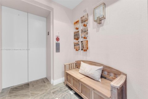 Copropriété à vendre à Aventura, Floride: 3 chambres, 169.55 m2 № 1985430 - photo 7