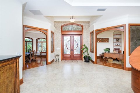 Casa en venta en Englewood, Florida, 4 dormitorios, 390.56 m2 № 2430356 - foto 8