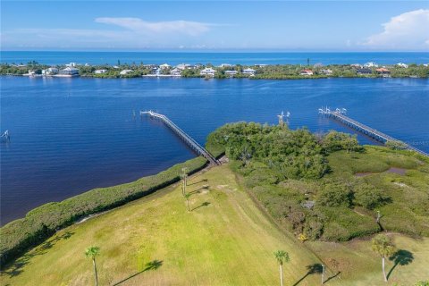 Casa en venta en Englewood, Florida, 4 dormitorios, 390.56 m2 № 2430356 - foto 4