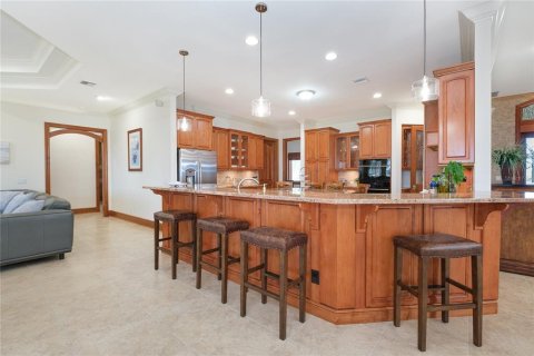 Casa en venta en Englewood, Florida, 4 dormitorios, 390.56 m2 № 2430356 - foto 18