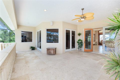 Casa en venta en Englewood, Florida, 4 dormitorios, 390.56 m2 № 2430356 - foto 12