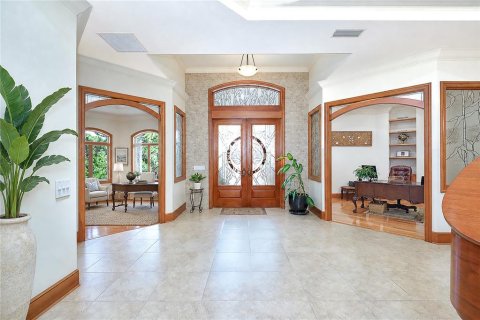 Casa en venta en Englewood, Florida, 4 dormitorios, 390.56 m2 № 2430356 - foto 13