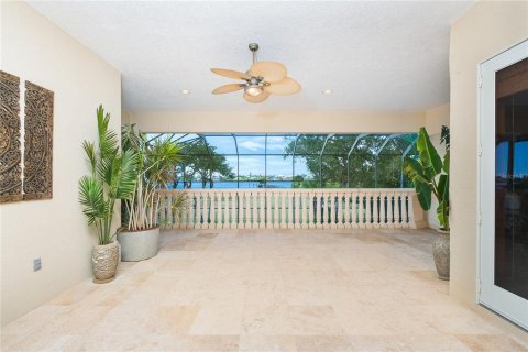 Casa en venta en Englewood, Florida, 4 dormitorios, 390.56 m2 № 2430356 - foto 11