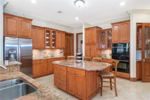 Casa en venta en Englewood, Florida, 4 dormitorios, 390.56 m2 № 2430356 - foto 20
