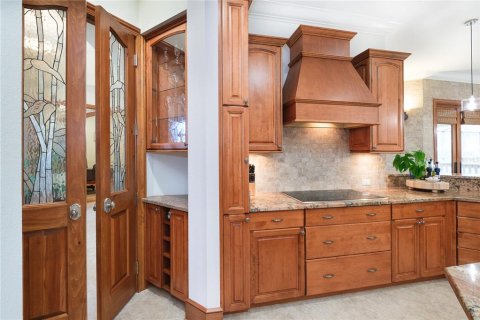 Casa en venta en Englewood, Florida, 4 dormitorios, 390.56 m2 № 2430356 - foto 21