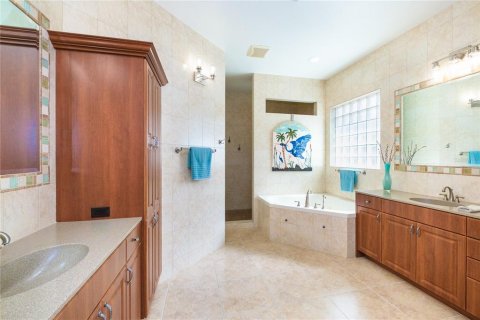 Casa en venta en Englewood, Florida, 4 dormitorios, 390.56 m2 № 2430356 - foto 30