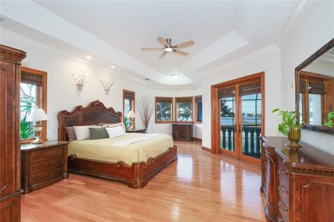Casa en venta en Englewood, Florida, 4 dormitorios, 390.56 m2 № 2430356 - foto 29
