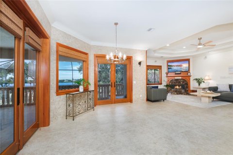 Casa en venta en Englewood, Florida, 4 dormitorios, 390.56 m2 № 2430356 - foto 23