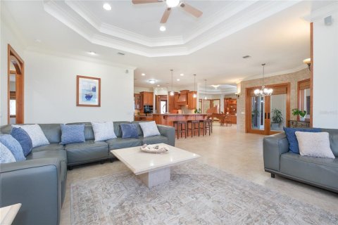 Casa en venta en Englewood, Florida, 4 dormitorios, 390.56 m2 № 2430356 - foto 25