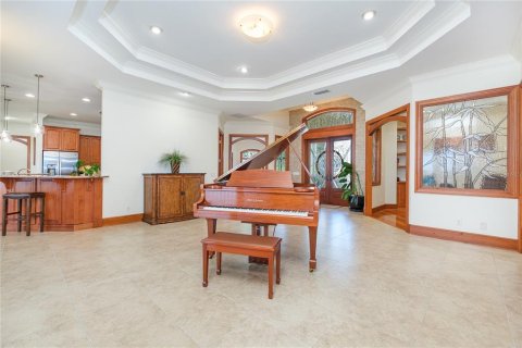 Casa en venta en Englewood, Florida, 4 dormitorios, 390.56 m2 № 2430356 - foto 17