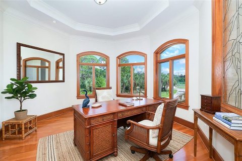 Casa en venta en Englewood, Florida, 4 dormitorios, 390.56 m2 № 2430356 - foto 15