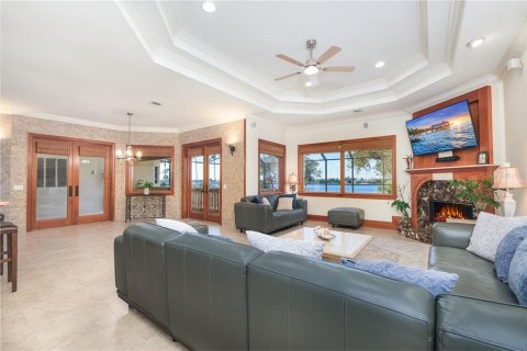 Casa en venta en Englewood, Florida, 4 dormitorios, 390.56 m2 № 2430356 - foto 24