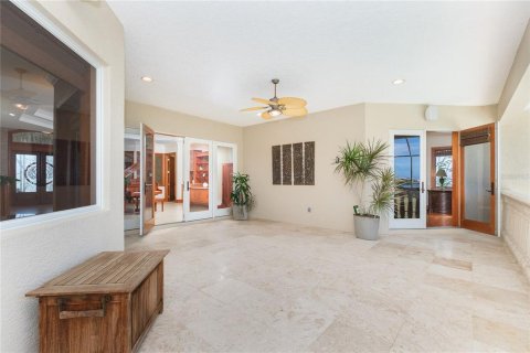 Casa en venta en Englewood, Florida, 4 dormitorios, 390.56 m2 № 2430356 - foto 10
