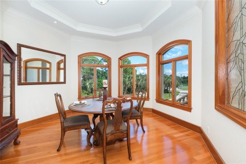 Casa en venta en Englewood, Florida, 4 dormitorios, 390.56 m2 № 2430356 - foto 16