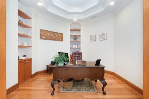 Casa en venta en Englewood, Florida, 4 dormitorios, 390.56 m2 № 2430356 - foto 14
