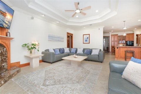 Casa en venta en Englewood, Florida, 4 dormitorios, 390.56 m2 № 2430356 - foto 27