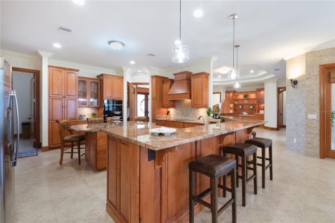 Casa en venta en Englewood, Florida, 4 dormitorios, 390.56 m2 № 2430356 - foto 19