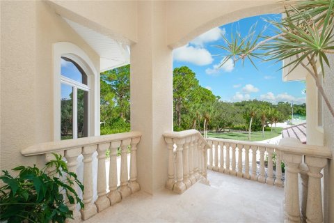 Casa en venta en Englewood, Florida, 4 dormitorios, 390.56 m2 № 2430356 - foto 6