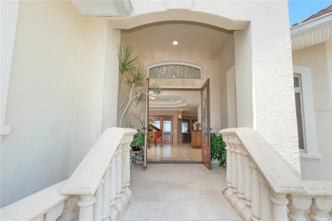 Casa en venta en Englewood, Florida, 4 dormitorios, 390.56 m2 № 2430356 - foto 7
