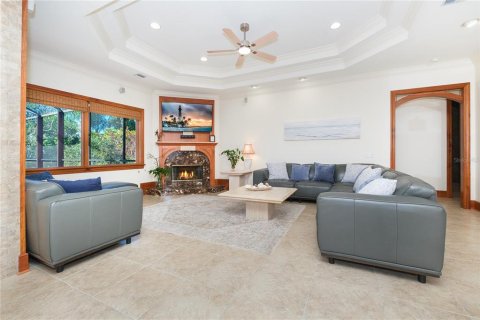 Casa en venta en Englewood, Florida, 4 dormitorios, 390.56 m2 № 2430356 - foto 26