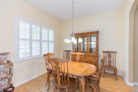 Villa ou maison à vendre à New Port Richey, Floride: 3 chambres, 190.73 m2 № 2399308 - photo 12