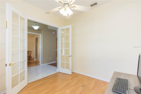 Villa ou maison à vendre à New Port Richey, Floride: 3 chambres, 190.73 m2 № 2399308 - photo 15