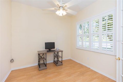 Villa ou maison à vendre à New Port Richey, Floride: 3 chambres, 190.73 m2 № 2399308 - photo 14