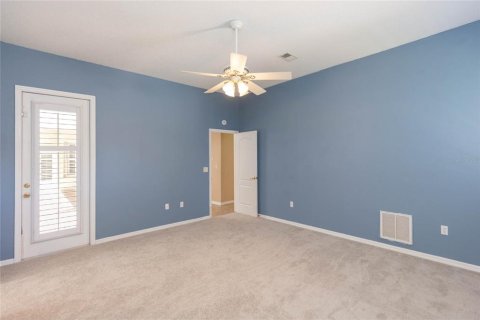 Villa ou maison à vendre à New Port Richey, Floride: 3 chambres, 190.73 m2 № 2399308 - photo 30