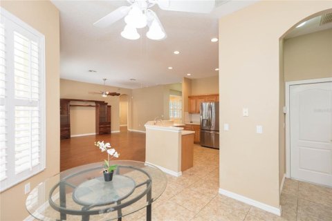 Villa ou maison à vendre à New Port Richey, Floride: 3 chambres, 190.73 m2 № 2399308 - photo 20