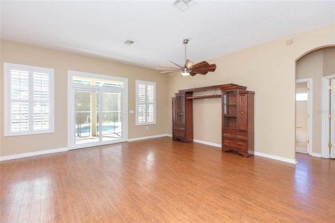 Villa ou maison à vendre à New Port Richey, Floride: 3 chambres, 190.73 m2 № 2399308 - photo 16