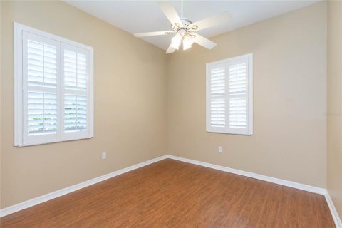 Villa ou maison à vendre à New Port Richey, Floride: 3 chambres, 190.73 m2 № 2399308 - photo 21
