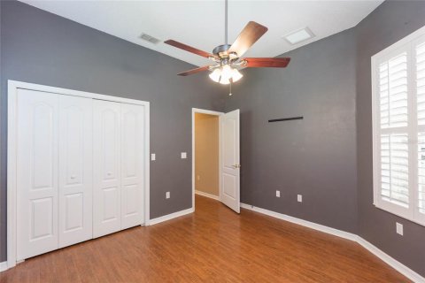 Villa ou maison à vendre à New Port Richey, Floride: 3 chambres, 190.73 m2 № 2399308 - photo 26
