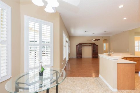 Villa ou maison à vendre à New Port Richey, Floride: 3 chambres, 190.73 m2 № 2399308 - photo 19