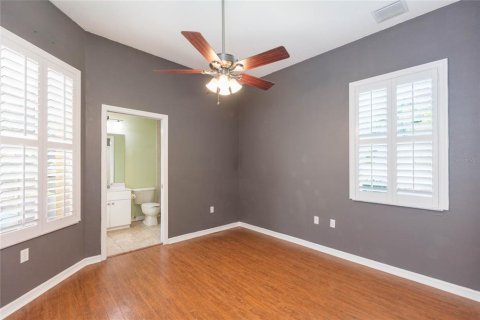 Villa ou maison à vendre à New Port Richey, Floride: 3 chambres, 190.73 m2 № 2399308 - photo 25