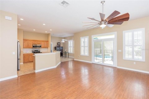 Villa ou maison à vendre à New Port Richey, Floride: 3 chambres, 190.73 m2 № 2399308 - photo 9