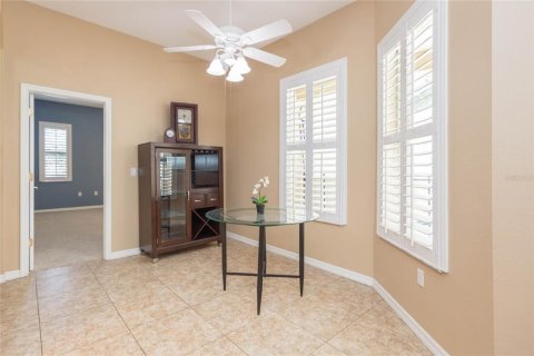 Villa ou maison à vendre à New Port Richey, Floride: 3 chambres, 190.73 m2 № 2399308 - photo 18