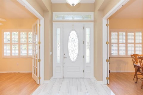 Villa ou maison à vendre à New Port Richey, Floride: 3 chambres, 190.73 m2 № 2399308 - photo 3