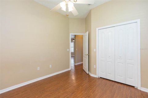 Villa ou maison à vendre à New Port Richey, Floride: 3 chambres, 190.73 m2 № 2399308 - photo 22