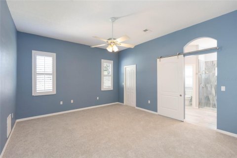 Villa ou maison à vendre à New Port Richey, Floride: 3 chambres, 190.73 m2 № 2399308 - photo 28