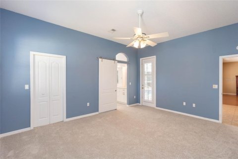 Villa ou maison à vendre à New Port Richey, Floride: 3 chambres, 190.73 m2 № 2399308 - photo 29