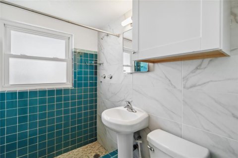 Villa ou maison à vendre à Englewood, Floride: 2 chambres, 76.92 m2 № 1564785 - photo 14