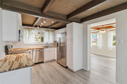 Villa ou maison à vendre à Englewood, Floride: 2 chambres, 76.92 m2 № 1564785 - photo 4