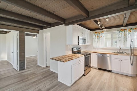 Villa ou maison à vendre à Englewood, Floride: 2 chambres, 76.92 m2 № 1564785 - photo 5