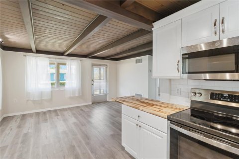 Villa ou maison à vendre à Englewood, Floride: 2 chambres, 76.92 m2 № 1564785 - photo 11