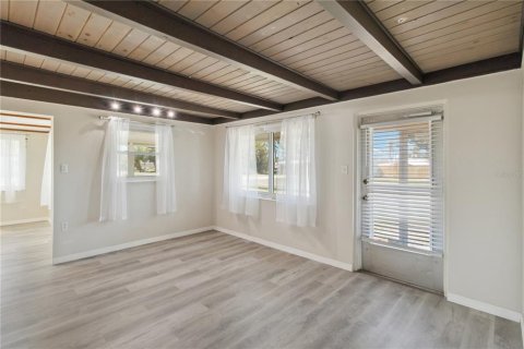 Villa ou maison à vendre à Englewood, Floride: 2 chambres, 76.92 m2 № 1564785 - photo 8