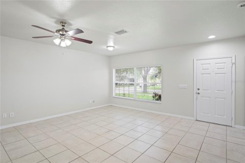 Villa ou maison à vendre à Valrico, Floride: 3 chambres, 109.81 m2 № 1803076 - photo 3