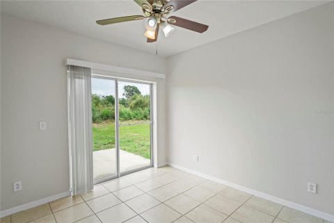 Villa ou maison à vendre à Valrico, Floride: 3 chambres, 109.81 m2 № 1803076 - photo 14