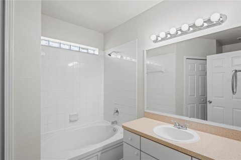 Villa ou maison à vendre à Valrico, Floride: 3 chambres, 109.81 m2 № 1803076 - photo 12