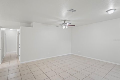 Villa ou maison à vendre à Valrico, Floride: 3 chambres, 109.81 m2 № 1803076 - photo 4