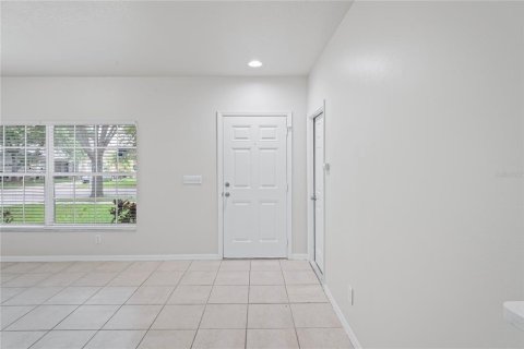Villa ou maison à vendre à Valrico, Floride: 3 chambres, 109.81 m2 № 1803076 - photo 2